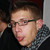 :iconshizaru-ch: