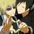 :iconshizaya-plz: