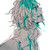 :iconshizaya112: