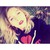 :iconshizaya1232:
