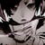 :iconshizaya23: