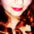 :iconshizaya25: