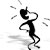 :iconshizbot17: