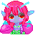 :iconshizelby:
