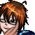 :iconshizemu: