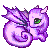 :iconshizen-megami7: