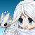 :iconshizen-megami7: