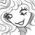 :iconshizen-nana:
