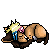 :iconshizen:
