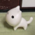 :iconshizen22: