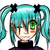 :iconshizenbeeboop: