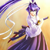 :iconshizentai: