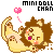 :iconshizi-x2: