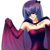 :iconshizihwang: