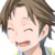 :iconshizimadaichi: