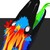 :iconshizimiru: