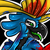 :iconshizimiru: