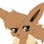:iconshizimoon:
