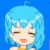 :iconshizjae08: