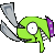 :iconshizkitt: