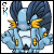 :iconshizkitt: