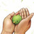 :iconshizn0id:
