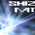 :iconshiznat: