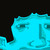 :iconshizneetify: