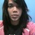 :iconshiznit13:
