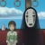 :iconshiznitphantom: