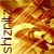 :iconshiznitz: