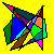 :iconshizno12: