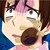 :iconshizntandthprtymufin: