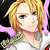 :iconshizo1144: