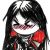 :iconshizoepuppet: