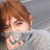 :iconshizofren: