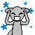 :iconshizoiseennaam: