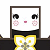 :iconshizoo-design: