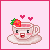 :iconshizoo: