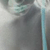 :iconshizophreniangel: