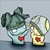 :iconshizophreniaxx: