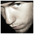 :iconshizophrenik-stock: