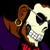 :iconshizteone: