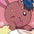 :iconshizu-02: