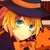:iconshizu-ayu: