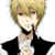 Shizu-chaaan :iconshizu-chaaan: