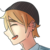 :iconshizu-dark: