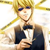 :iconshizu-hime: