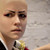 :iconshizu-ku: