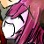 :iconshizu-kun: